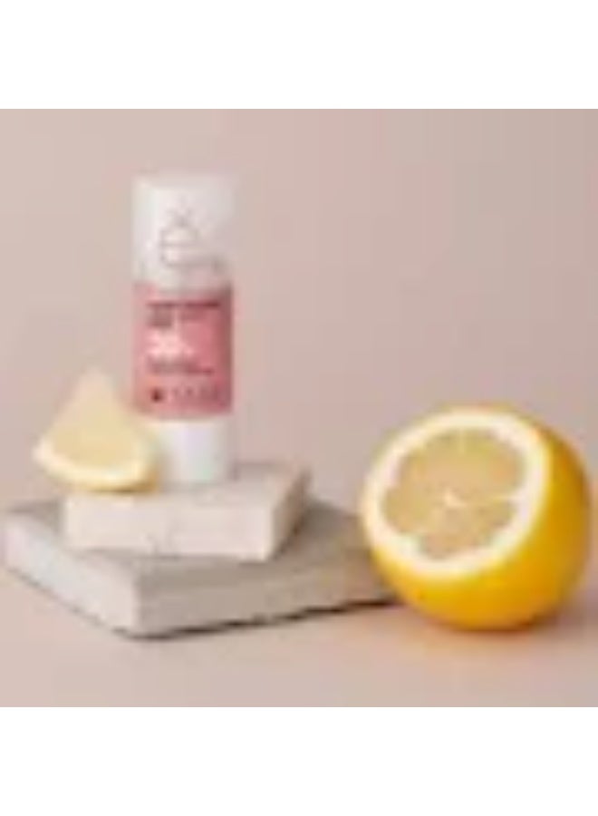 Etat Pur Pure Active Citric Acid AHA 15ml - Image 3