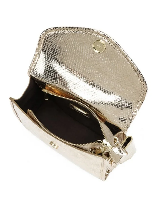 FYOR Top Handle Shoulder bag BD 107