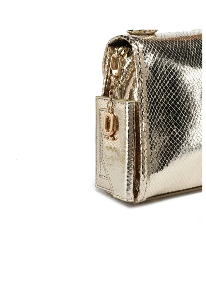 FYOR Top Handle Shoulder bag BD 107