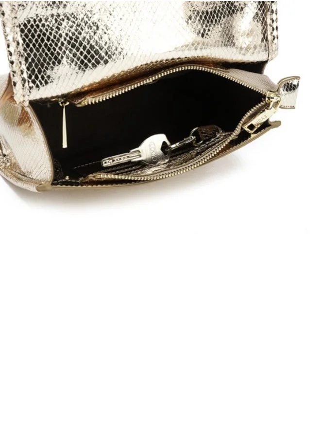 FYOR Top Handle Shoulder bag BD 107
