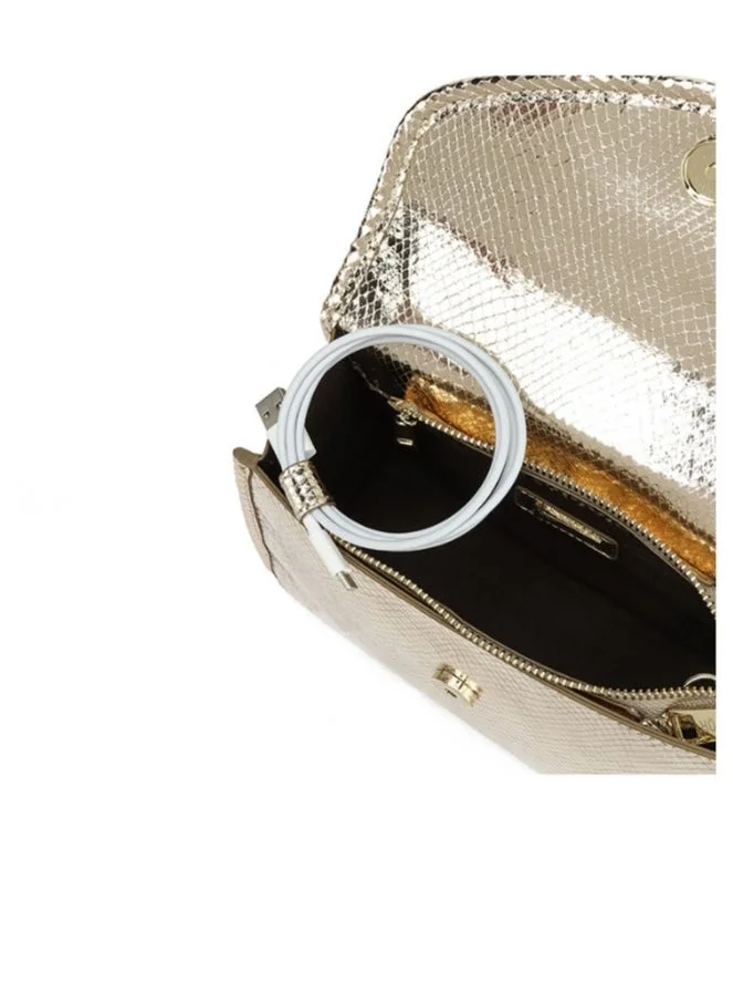 FYOR Top Handle Shoulder bag BD 107
