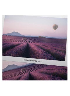 CANSON Digital Premium Lustre 50 Sheets 4X6 Inch  - Image 2