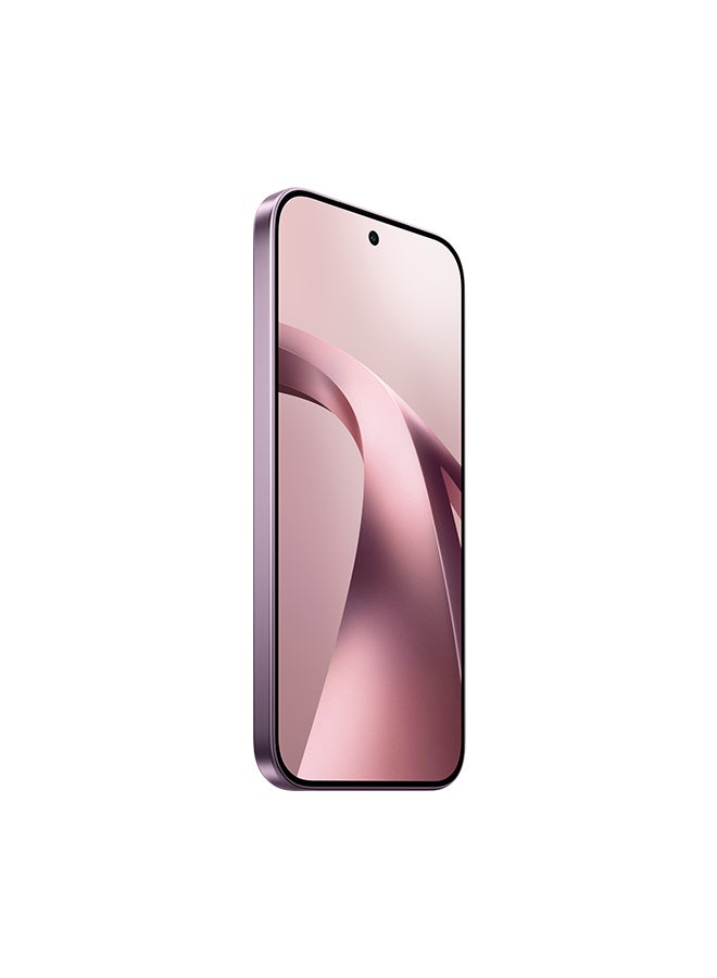 Xiaomi 17T Dual SIM+eSIM 5G Violet 12GB RAM 512GB - Global Version - Image 5