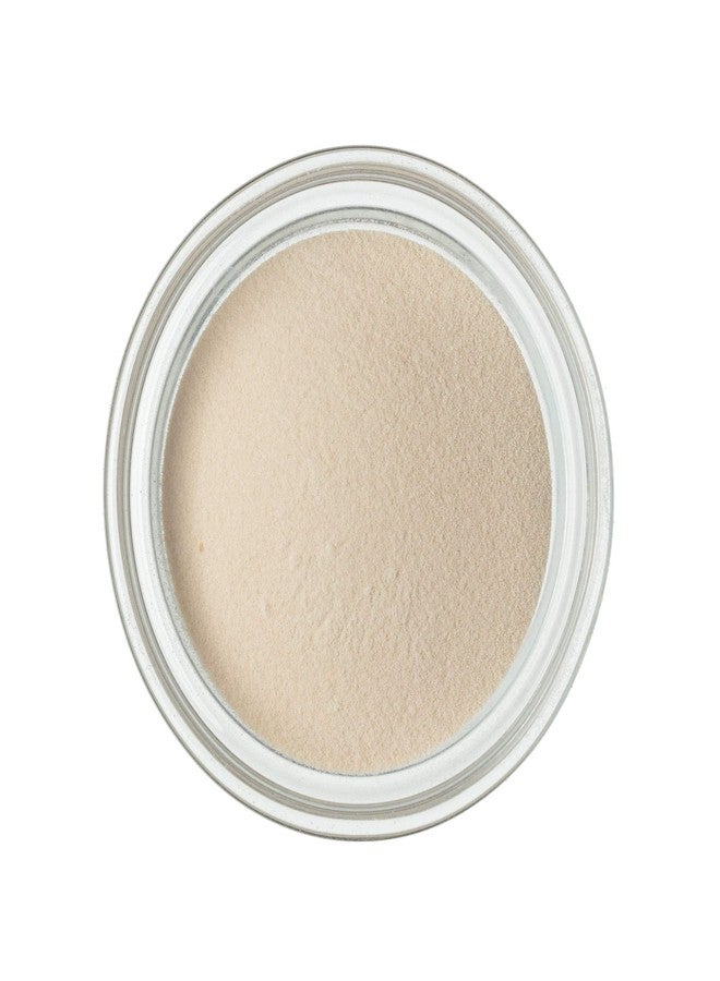 Modernist Pantry Pure Super Agar Powder - High Gel Strength Gracilaria Algae ⊘ Non-GMO Vegan OU Kosher Certified 50g/2oz - Image 4