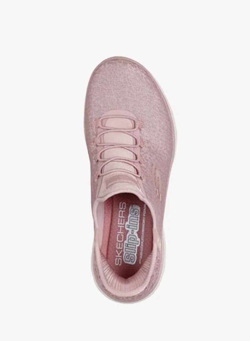 SKECHERS Summits