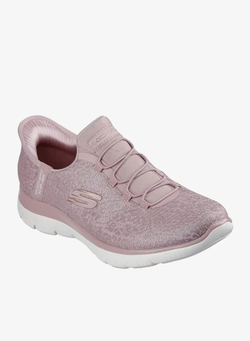 SKECHERS Summits