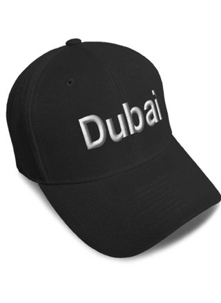 Cap Dubai Love Acrylic Dad Hats for Men & Women - pzsku/Z314C869BE18CE27A30EFZ/45/1747301808/2e43dd80-e2b3-468d-a28e-a2a451a8a284
