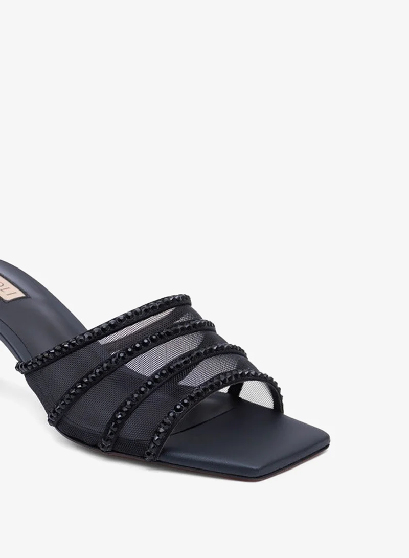 Nicoli  JALEAH for Women | Best Price UAE
