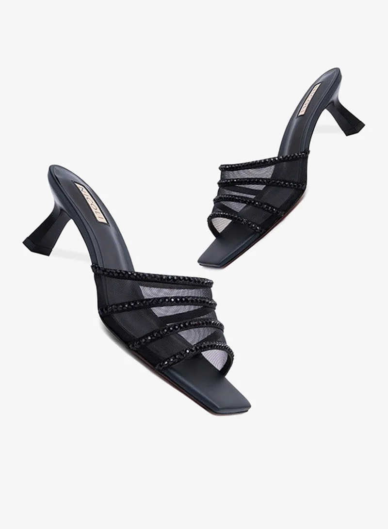 Nicoli  JALEAH for Women | Best Price UAE
