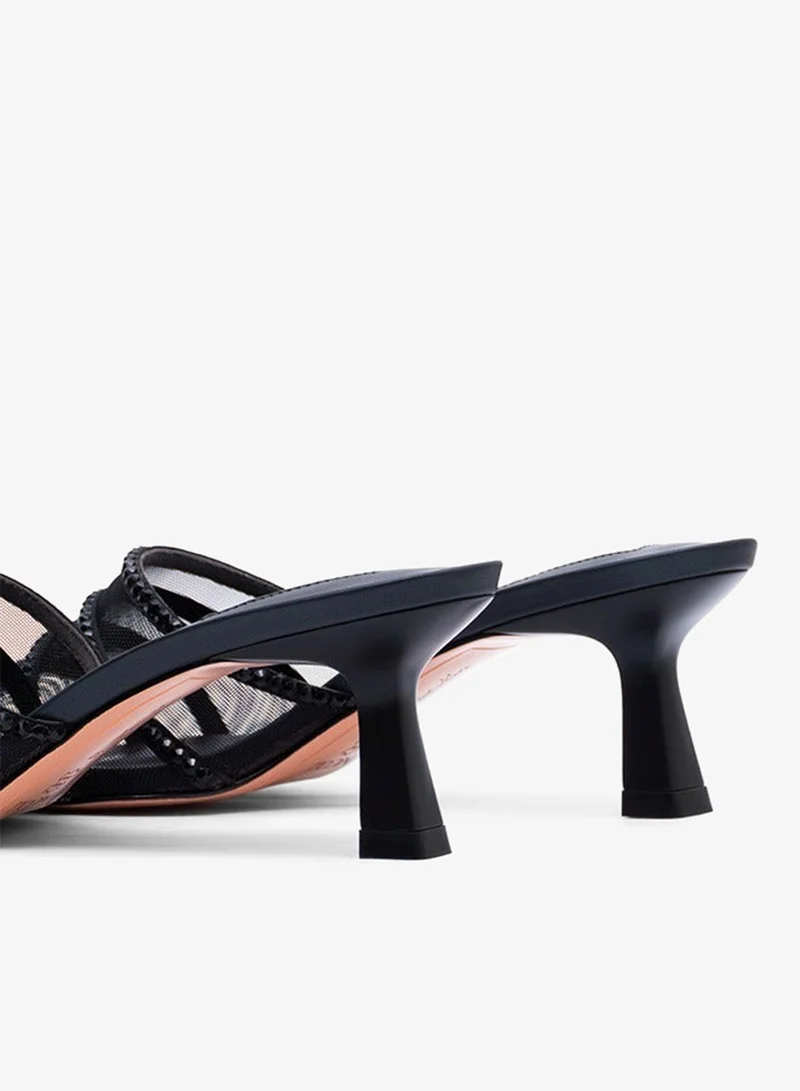 Nicoli  JALEAH for Women | Best Price UAE