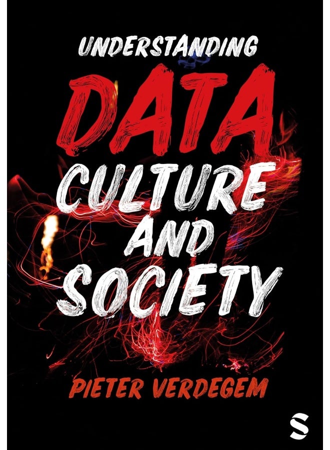 Understanding Data, Culture and Society
