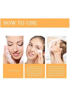 Yuwell The Ordinary  Glycolic Acid 7 Percent Toning Solution Clear 240ml 240ml  - Image 2
