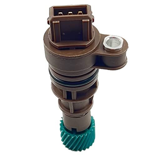 DEVMO 917-686 46517-39500 Speed Sensor Compatible with Azera Sportage Rondo Santa Fe,Sedona,Amanti,Sonata - Image 4