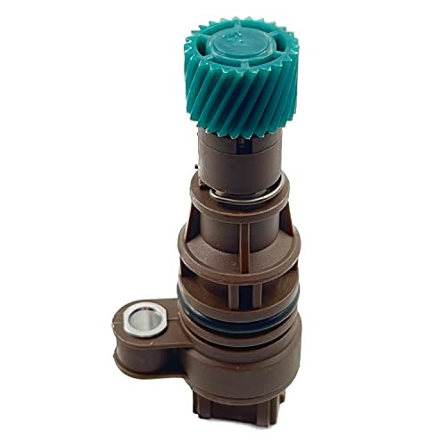 DEVMO 917-686 46517-39500 Speed Sensor Compatible with Azera Sportage Rondo Santa Fe,Sedona,Amanti,Sonata - Image 3