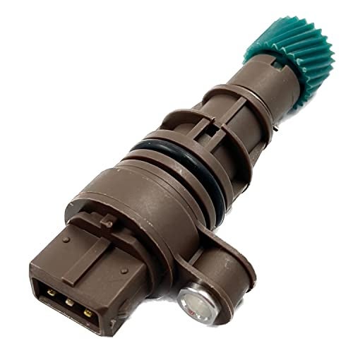 DEVMO 917-686 46517-39500 Speed Sensor Compatible with Azera Sportage Rondo Santa Fe,Sedona,Amanti,Sonata - Image 5