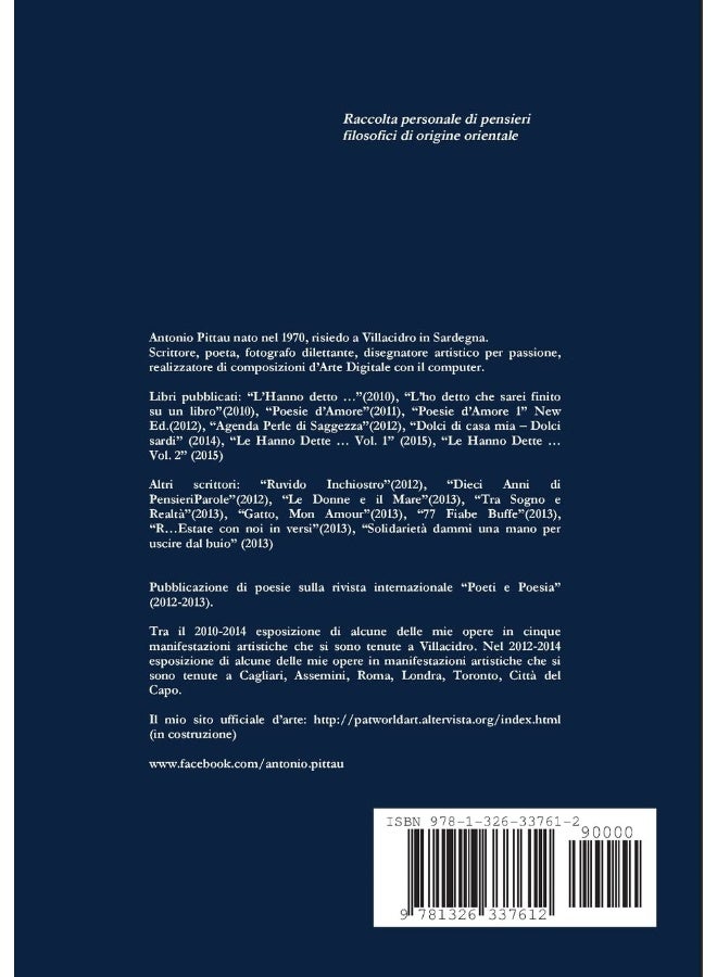 Tao  - Image 2