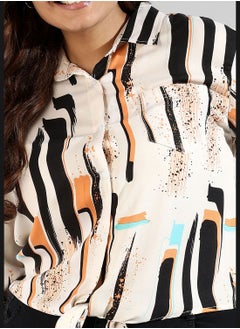 Instafab Plus Long Sleeve Shirt  - Image 5