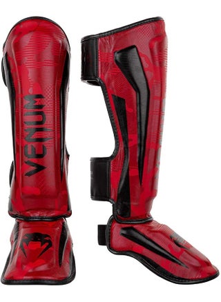 Venum Elite Shin Guards-Red/Camo - M - pzsku/Z314D1255D0DB2909DAFFZ/45/1748853965/7d8cdf14-3030-4ead-a01e-2563b6963725