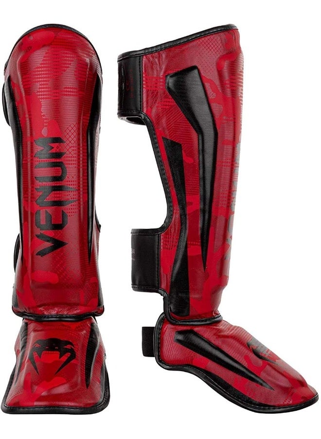 VENUM Venum Elite Shin Guards 