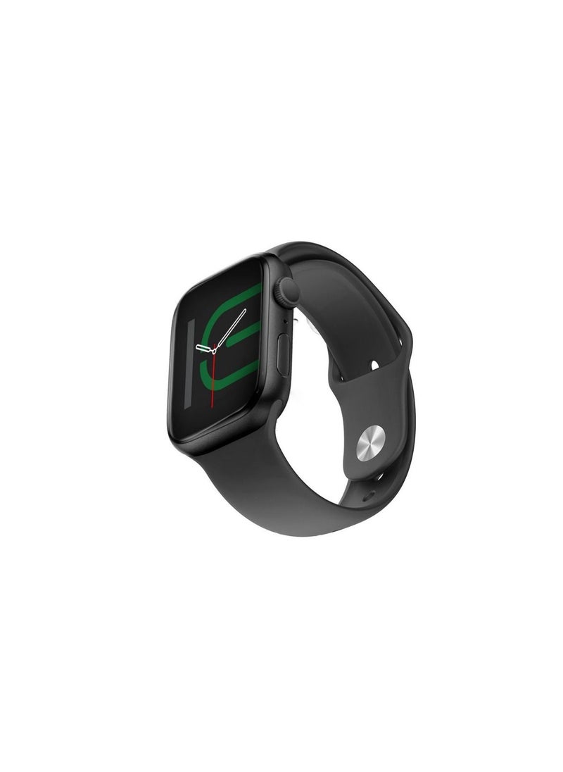 lends - Iends Smart Watch IE-W005 - Image 1