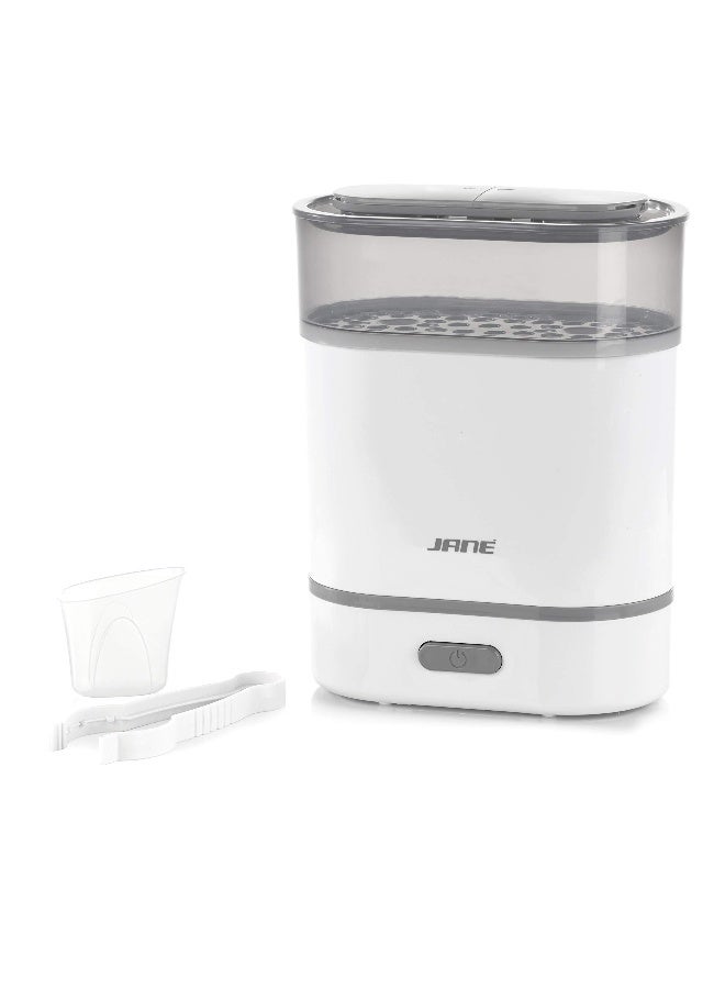 JANE Steriliser And Bottle Warmer Capacity Of 6 - Image 1