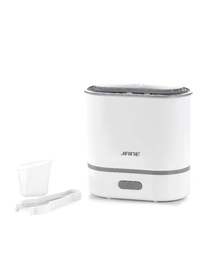 JANE Steriliser And Bottle Warmer Capacity Of 6 - Image 3