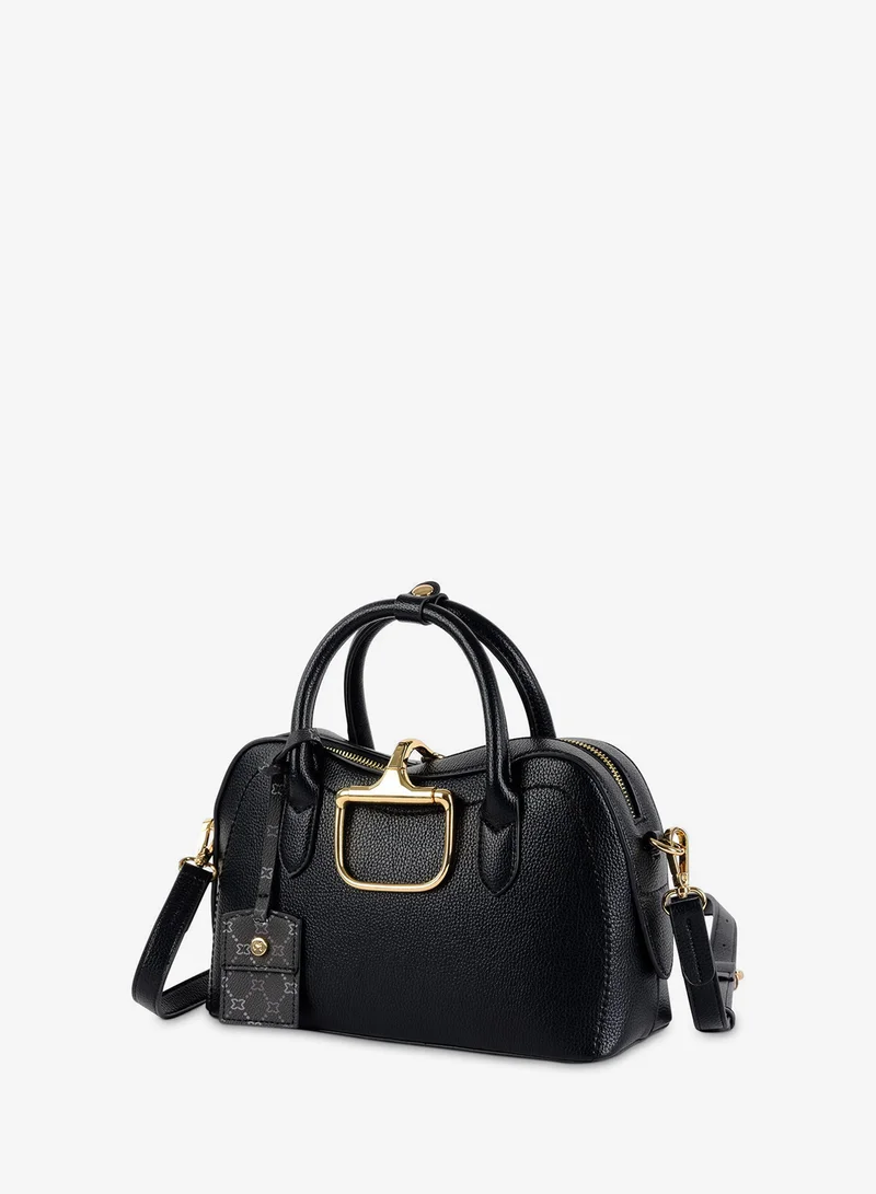 ميلانو SAIMA BOWLING BAG