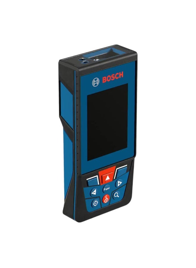 Bosch GLM 100-25 Laser Meter Measure - Image 1
