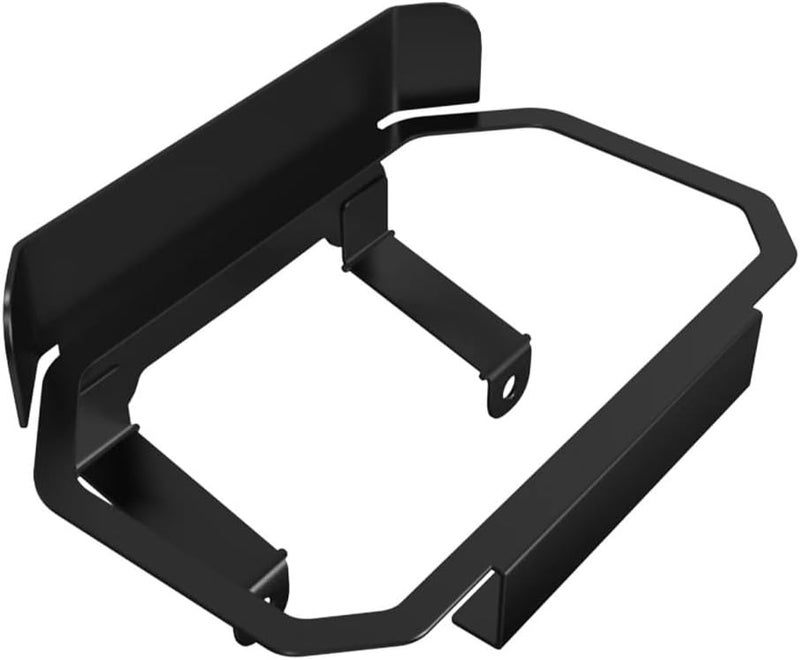 Vuzmode S1000XR Motorcycle Dashboard Protector - Image 1