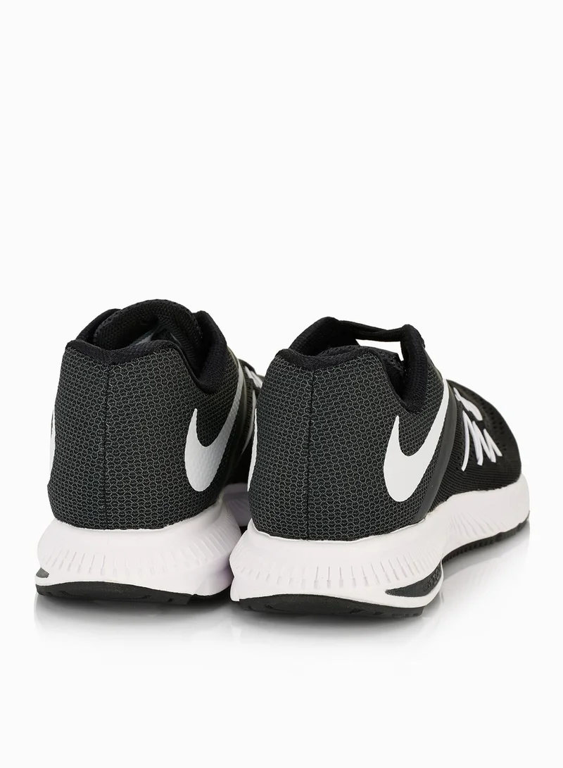Nike Zoom Winflo 3
