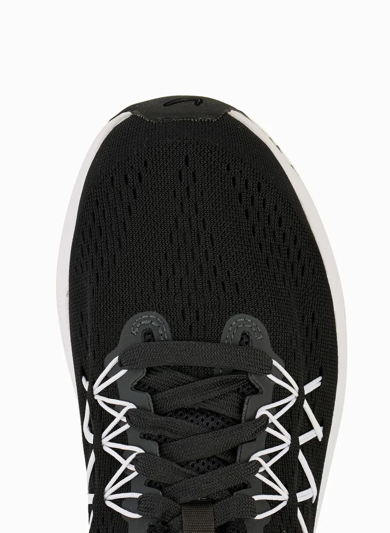 Nike Zoom Winflo 3