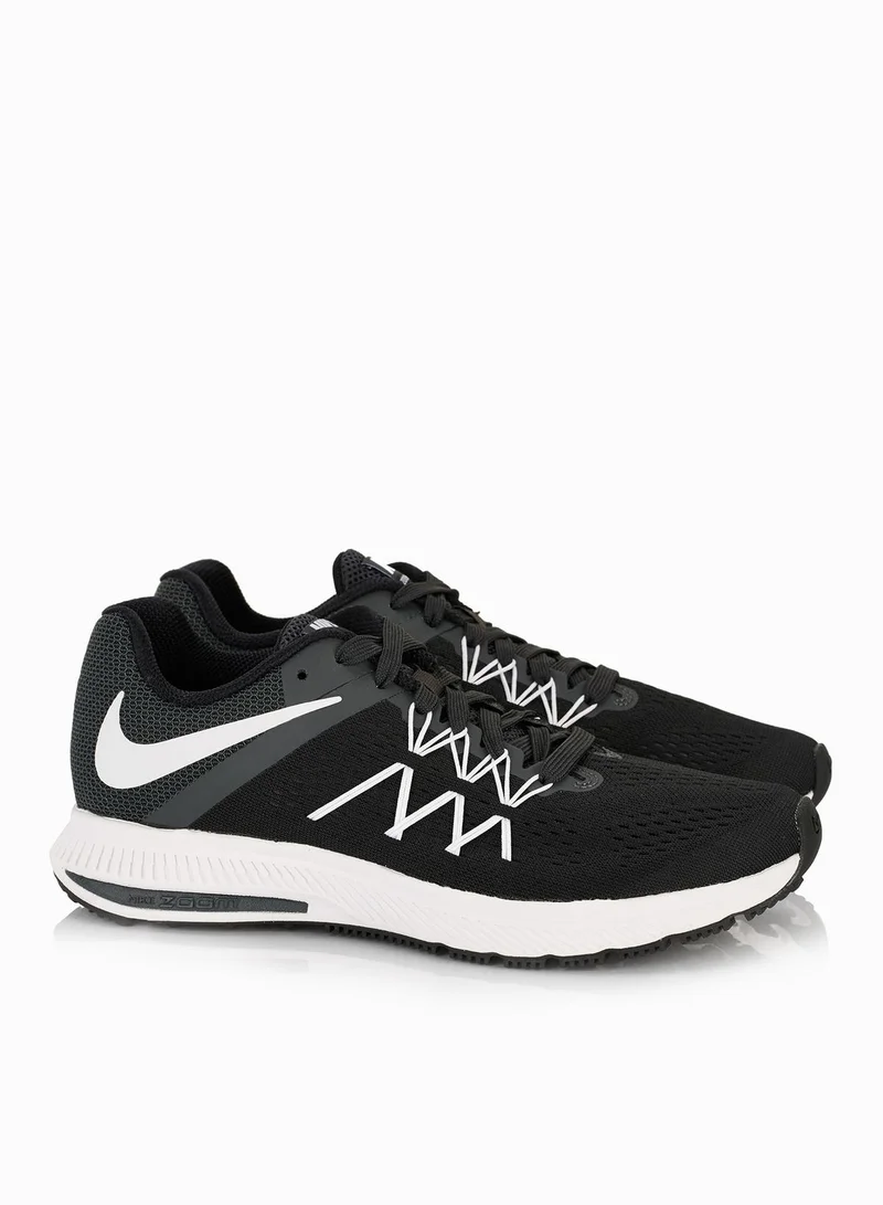 Nike Zoom Winflo 3