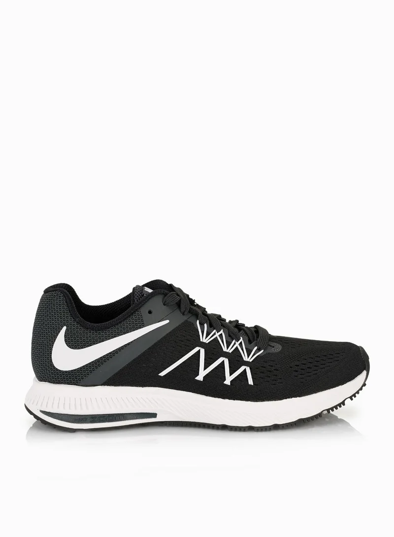 Nike Zoom Winflo 3