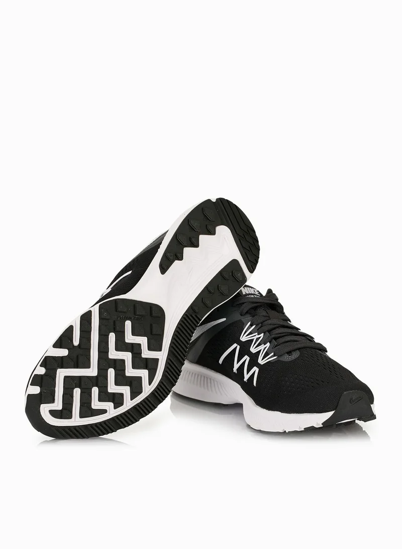 Nike Zoom Winflo 3