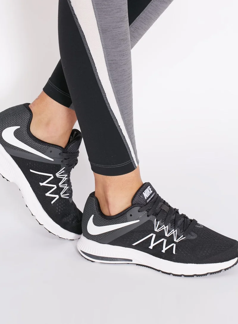 Nike Zoom Winflo 3
