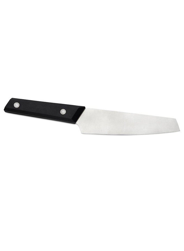 Primus FieldChef Knife Black - Image 2