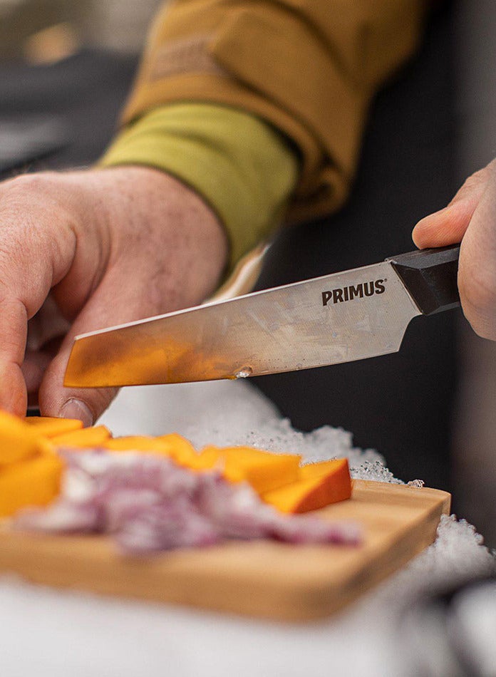 Primus FieldChef Knife Black - Image 3