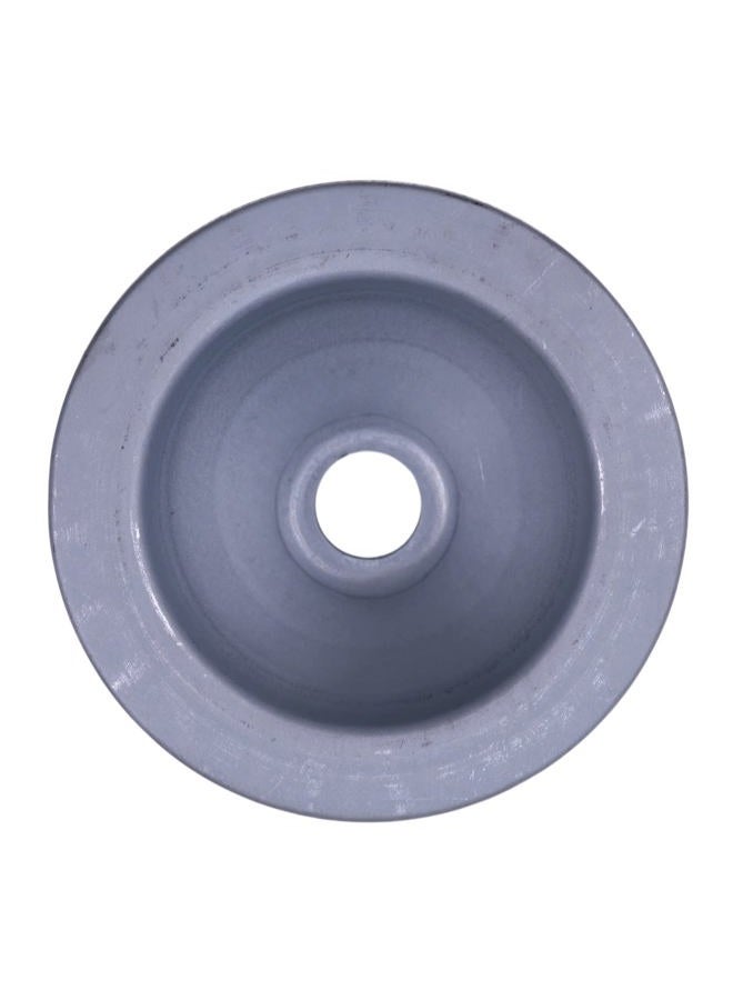 AIVWUMOT Hydraulic Pump Filter 1687042M91 Compatible with Massey Ferguson 135 135UK 150 165 175 1085 230 231 245 1085 - Image 5