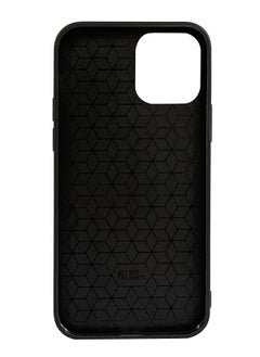 Apple iPhone 11 Pro Max Protective Case Kingdom Of Saudi Arabia Sign - pzsku/Z314E164CA2A4DFA27D74Z/45/_/1690465753/38ca47e3-58c6-4d49-a89c-d13e1b4d9d80