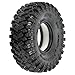 Pro-Line Proline Racing Aztek 19 Predator Super Soft Rock Crawling Truck Tires 2 for Front or Rear PRO1025403 - Image 2