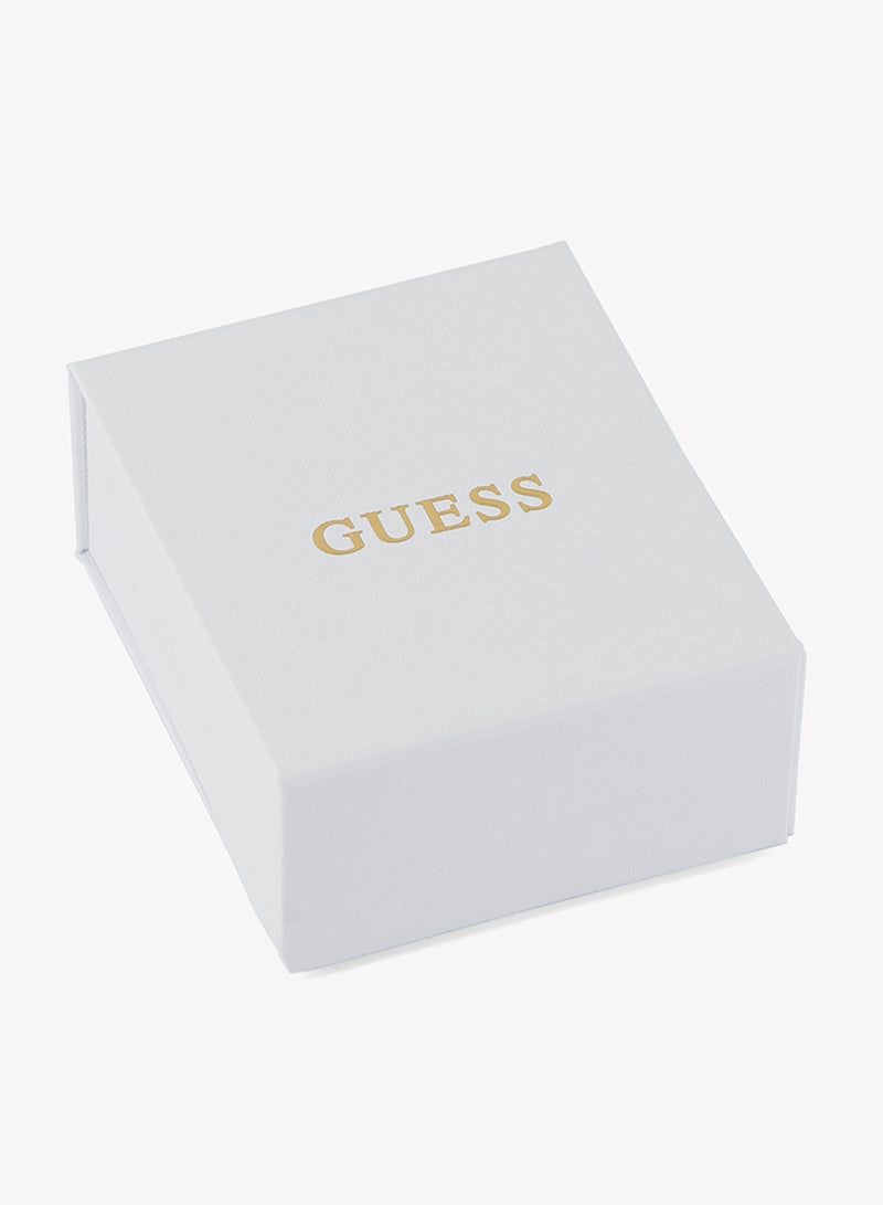 GUESS Berbera Earrings - Image 3