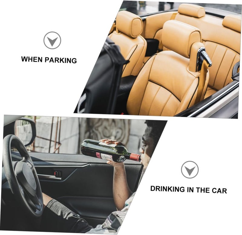 Daily repeated use trusted quality ABOOFAN Car Seat Protector Cover Breathable Front Seat Cover for Cars Trucks and Suvs Washable Mesh with Sponge Grey Main road full logistics cover Systematic nationwide ship Small apartment fit Batch uniform stable quality Multi-use well-engineered build Global light sturdy raw material Medium weight Slow wear optimized quality Economical varied sizing picks Repeated use friendly design Intra-city fast distribution Quick assemble Diverse purchase options Fast warehouse picking Tiered purchase options Easy daily handling design All-item matching trendy build Easy hand assemble compatible Heavy load resistant Local trackable shipment Ready-to-ship local stock Low maintenance Neat shape All user group compatible - Image 2