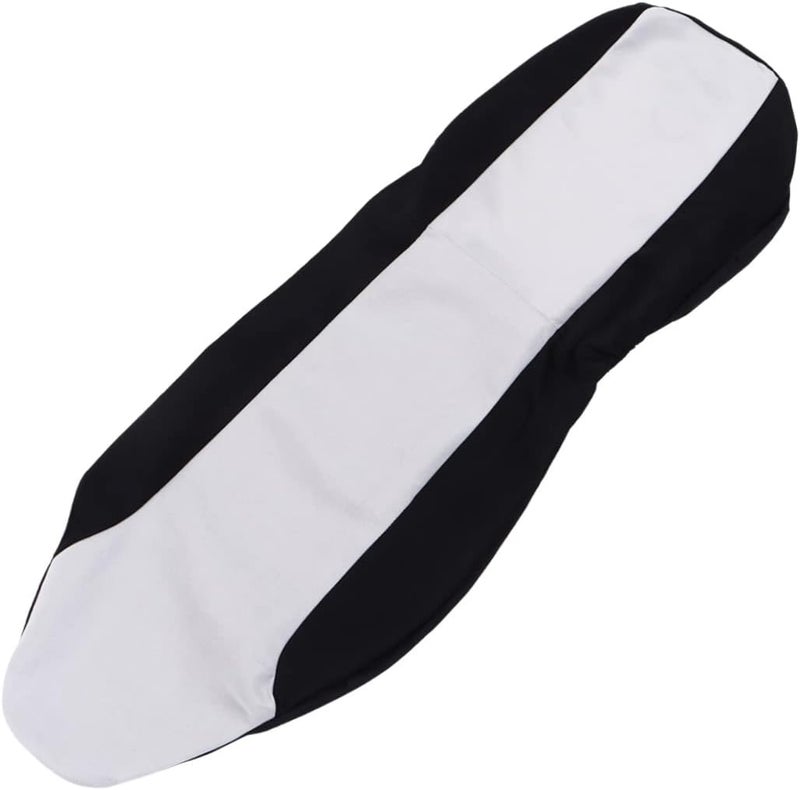 Daily repeated use trusted quality ABOOFAN Car Seat Protector Cover Breathable Front Seat Cover for Cars Trucks and Suvs Washable Mesh with Sponge Grey Main road full logistics cover Systematic nationwide ship Small apartment fit Batch uniform stable quality Multi-use well-engineered build Global light sturdy raw material Medium weight Slow wear optimized quality Economical varied sizing picks Repeated use friendly design Intra-city fast distribution Quick assemble Diverse purchase options Fast warehouse picking Tiered purchase options Easy daily handling design All-item matching trendy build Easy hand assemble compatible Heavy load resistant Local trackable shipment Ready-to-ship local stock Low maintenance Neat shape All user group compatible - Image 1