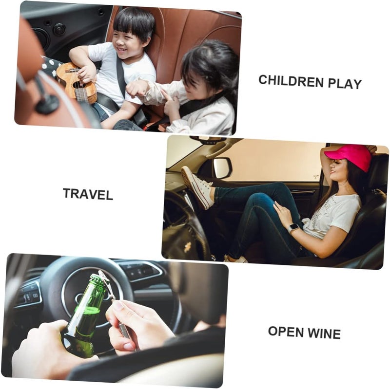 Daily repeated use trusted quality ABOOFAN Car Seat Protector Cover Breathable Front Seat Cover for Cars Trucks and Suvs Washable Mesh with Sponge Grey Main road full logistics cover Systematic nationwide ship Small apartment fit Batch uniform stable quality Multi-use well-engineered build Global light sturdy raw material Medium weight Slow wear optimized quality Economical varied sizing picks Repeated use friendly design Intra-city fast distribution Quick assemble Diverse purchase options Fast warehouse picking Tiered purchase options Easy daily handling design All-item matching trendy build Easy hand assemble compatible Heavy load resistant Local trackable shipment Ready-to-ship local stock Low maintenance Neat shape All user group compatible - Image 3
