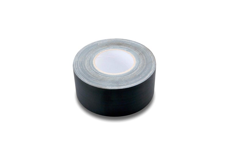 Hosa 3 Gaffers Tape