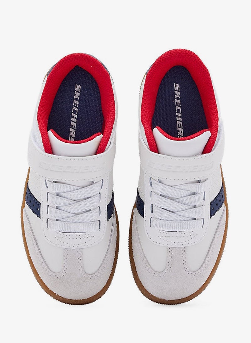 SKECHERS زينجر ستريت - Image 4