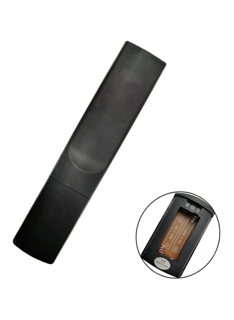 Wansa Changhong CHiQ U50H7AN remote control  - Image 4