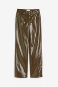 اتش اند ام khaki