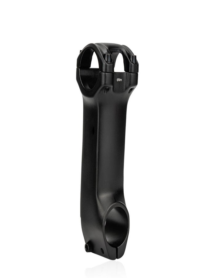 ZTTO Bike Handlebar Stem Aluminum Alloy Internal Routing Clamp for Road and Mountain Bikes 31.8*100MM - Image 5
