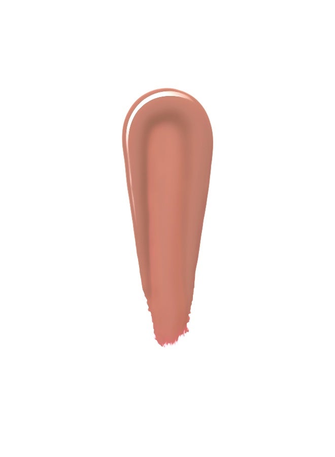 flormar Duoglam Lipstick - 004 Perfect Touch 004 Perfect Touch - Image 4